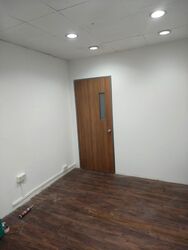 Khatib Gardens (D27), Shop House #518805801